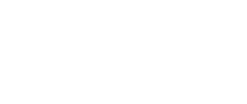在匈牙利通过VPN看国内电影 - 大陆VPN
